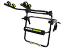 Buzzrack Beetle 4X4 Tyre Mounted Rack - 2 Bike Carrier