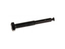 Buzzrack Buffalo Hitch Carrier 1/2" 100mm Bolt