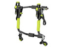 Buzzrack Colibri Trunk Rack - 1 Bike Carrier