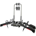 Buzzrack E-Hornet 2H Hitch Mount Platform Bike Carrier - 2 Bike
