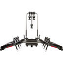 Buzzrack E-Hornet 3H Hitch Mount Platform Bike Carrier - 3 Bike