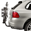 Buzzrack E-Hornet 3H Hitch Mount Platform Bike Carrier - 3 Bike