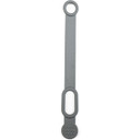 Buzzrack E-Scorpion Rubber Strap - (130-00762-16C)