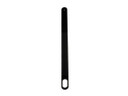 Buzzrack Long Ratchet Straps - 492mm