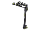 Buzzrack Moose 4 Tow Bar Mount Rack - 4 Bike