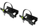 Buzzrack Old Scorpion Entourage Fat Bike Kit - (AA-15677)