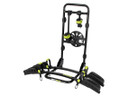 Buzzrack Pilot 4X4 Spare Tyre Platform Rack - 2 Bike