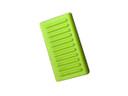 Buzzrack Ratchet Strap Pad (47-9166-228-10)