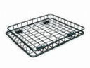 Buzzrack Roof Basket (ER-2201)