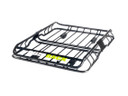 Buzzrack Trekker Roof Basket (ER-8208S)