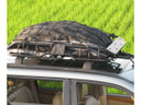 Buzzrack Trekker Roof Basket (ER-8208S)