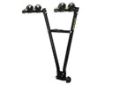 Buzzrack V-Buzz Tow Ball Bike Carrier - 2 Bike