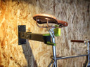 Buzzrack Wall Work Stand - AA-16703