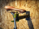 Buzzrack Wall Work Stand - AA-16703