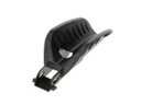 Buzzrack Wheel Cradle Suit Buzzybee (130-00441-01)