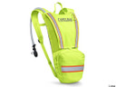 CamelBak Ambush 3.0L Crux Hi-Viz Long Hydration Pack