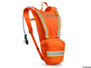 CamelBak Ambush 3.0L Crux Hi-Viz Long Hydration Pack