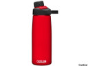 CamelBak Chute Mag Bottle - 750ml