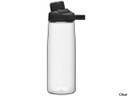 CamelBak Chute Mag Bottle - 750ml