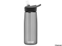 Camelbak Eddy+ Bottle - 750ml