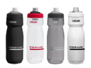 CamelBak Podium Bottle - 700ml 