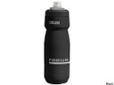 CamelBak Podium Bottle - 700ml 