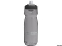 CamelBak Podium Bottle - 700ml 