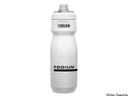 CamelBak Podium Bottle - 700ml 