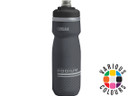 CamelBak Podium Chill Bottle - 600ml 