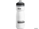 CamelBak Podium Chill Bottle - 600ml 