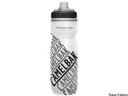 CamelBak Podium Chill Bottle - 600ml 