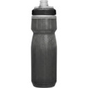 CamelBak Podium Chill Bottle - 600ml 