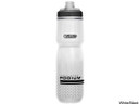 CamelBak Podium Chill Bottle - 700ml