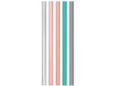 Camelbak Reusable Straw Set Accessory (5 Pack)