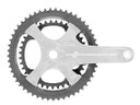 Campagnolo 11 Speed Chainring 