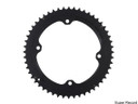 Campagnolo 12 Speed Chainrings and Screws