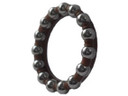 Campagnolo 4-HB-RE023 Ball Bearing Ring (4pcs.) 
