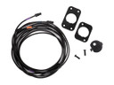 Campagnolo AC19-CAHEPS Internal Interface Cable 