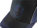 Campagnolo Baseball Cap - Blue