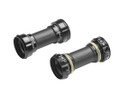 Campagnolo BB30 Press-Fit EKAR PRO-TECH Bottom Bracket - 68x42mm