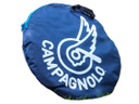 Campagnolo Blue Wheel Bag