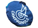 Campagnolo Blue Wheel Bag