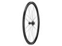 Campagnolo Bora Ultra WTO 33 Disc Brake Carbon Clincher - Dark Copper Shaded