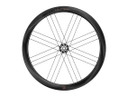 Campagnolo Bora Ultra WTO 45 Disc Brake Carbon Clincher