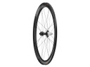 Campagnolo Bora Ultra WTO 45 Disc Brake Carbon Clincher