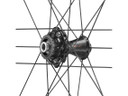 Campagnolo Bora Ultra WTO 45 Disc Brake Carbon Clincher