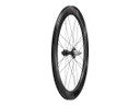 Campagnolo Bora Ultra WTO 60 Disc Brake Carbon Clincher