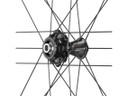 Campagnolo Bora Ultra WTO 60 Disc Brake Carbon Clincher