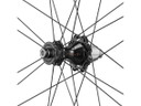 Campagnolo Bora Ultra WTO 60 Disc Brake Carbon Clincher