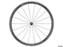 Campagnolo Bora WTO 33 Carbon Clincher